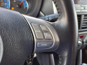 Thumbnail image of 2009 Subaru Forester at Suburban Chevrolet Cadillac Of Ann Arbor