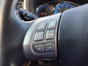 Thumbnail image of 2009 Subaru Forester at Suburban Chevrolet Cadillac Of Ann Arbor