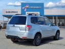 Thumbnail image of 2009 Subaru Forester at Suburban Chevrolet Cadillac Of Ann Arbor
