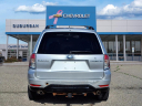 Thumbnail image of 2009 Subaru Forester at Suburban Chevrolet Cadillac Of Ann Arbor