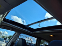 Thumbnail image of 2009 Subaru Forester at Suburban Chevrolet Cadillac Of Ann Arbor