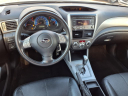Thumbnail image of 2009 Subaru Forester at Suburban Chevrolet Cadillac Of Ann Arbor