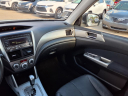 Thumbnail image of 2009 Subaru Forester at Suburban Chevrolet Cadillac Of Ann Arbor