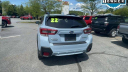 Thumbnail image of 2022 Subaru Crosstrek at WhiteRiverToyota - New