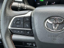 Thumbnail image of 2024 Toyota Sienna at Mike Calvert Toyota - New