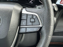 Thumbnail image of 2024 Toyota Sienna at Mike Calvert Toyota - New