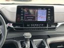 Thumbnail image of 2024 Toyota Sienna at Mike Calvert Toyota - New