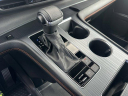Thumbnail image of 2024 Toyota Sienna at Mike Calvert Toyota - New