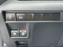 Thumbnail image of 2024 Toyota Sienna at Mike Calvert Toyota - New