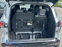 Thumbnail image of 2024 Toyota Sienna at Mike Calvert Toyota - New
