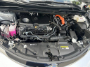Thumbnail image of 2024 Toyota Sienna at Mike Calvert Toyota - New