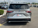 Thumbnail image of 2024 Toyota Sienna at Mike Calvert Toyota - New