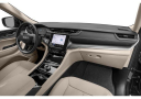 Thumbnail image of 2025 Jeep Grand Cherokee at New-LarryHMillerBountifulChryslerJeep of Bountiful, UT