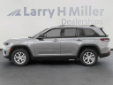 Thumbnail image of 2025 Jeep Grand Cherokee at New-LarryHMillerBountifulChryslerJeep of Bountiful, UT