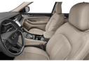 Thumbnail image of 2025 Jeep Grand Cherokee at New-LarryHMillerBountifulChryslerJeep of Bountiful, UT
