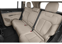Thumbnail image of 2025 Jeep Grand Cherokee at New-LarryHMillerBountifulChryslerJeep of Bountiful, UT