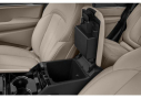 Thumbnail image of 2025 Jeep Grand Cherokee at New-LarryHMillerBountifulChryslerJeep of Bountiful, UT