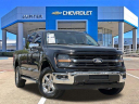 Thumbnail image of 2024 Ford F-150 at Jupiter Chevrolet - NEW
