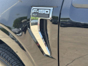 Thumbnail image of 2024 Ford F-150 at Jupiter Chevrolet - NEW
