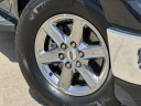 Thumbnail image of 2024 Ford F-150 at Jupiter Chevrolet - NEW