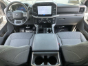 Thumbnail image of 2024 Ford F-150 at Jupiter Chevrolet - NEW