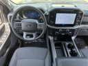 Thumbnail image of 2024 Ford F-150 at Jupiter Chevrolet - NEW