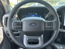 Thumbnail image of 2024 Ford F-150 at Jupiter Chevrolet - NEW