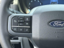 Thumbnail image of 2024 Ford F-150 at Jupiter Chevrolet - NEW