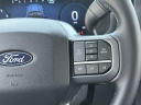 Thumbnail image of 2024 Ford F-150 at Jupiter Chevrolet - NEW