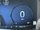 Thumbnail image of 2024 Ford F-150 at Jupiter Chevrolet - NEW