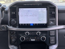 Thumbnail image of 2024 Ford F-150 at Jupiter Chevrolet - NEW
