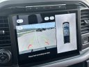 Thumbnail image of 2024 Ford F-150 at Jupiter Chevrolet - NEW