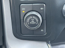 Thumbnail image of 2024 Ford F-150 at Jupiter Chevrolet - NEW