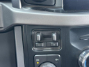 Thumbnail image of 2024 Ford F-150 at Jupiter Chevrolet - NEW