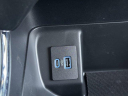Thumbnail image of 2024 Ford F-150 at Jupiter Chevrolet - NEW