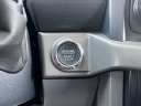 Thumbnail image of 2024 Ford F-150 at Jupiter Chevrolet - NEW