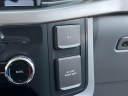 Thumbnail image of 2024 Ford F-150 at Jupiter Chevrolet - NEW
