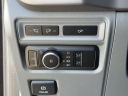 Thumbnail image of 2024 Ford F-150 at Jupiter Chevrolet - NEW