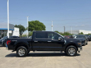 Thumbnail image of 2024 Ford F-150 at Jupiter Chevrolet - NEW