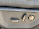 Thumbnail image of 2024 Ford F-150 at Jupiter Chevrolet - NEW