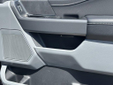 Thumbnail image of 2024 Ford F-150 at Jupiter Chevrolet - NEW