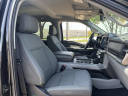 Thumbnail image of 2024 Ford F-150 at Jupiter Chevrolet - NEW