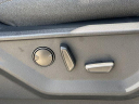 Thumbnail image of 2024 Ford F-150 at Jupiter Chevrolet - NEW