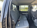 Thumbnail image of 2024 Ford F-150 at Jupiter Chevrolet - NEW
