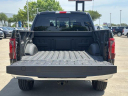 Thumbnail image of 2024 Ford F-150 at Jupiter Chevrolet - NEW