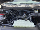 Thumbnail image of 2024 Ford F-150 at Jupiter Chevrolet - NEW