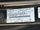 Thumbnail image of 2024 Ford F-150 at Jupiter Chevrolet - NEW