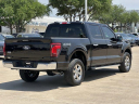 Thumbnail image of 2024 Ford F-150 at Jupiter Chevrolet - NEW