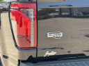 Thumbnail image of 2024 Ford F-150 at Jupiter Chevrolet - NEW