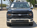 Thumbnail image of 2024 Ford F-150 at Jupiter Chevrolet - NEW